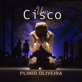 Album cover of Um Cisco
