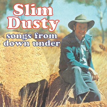 Slim Dusty - Prime Movers: lyrics and songs