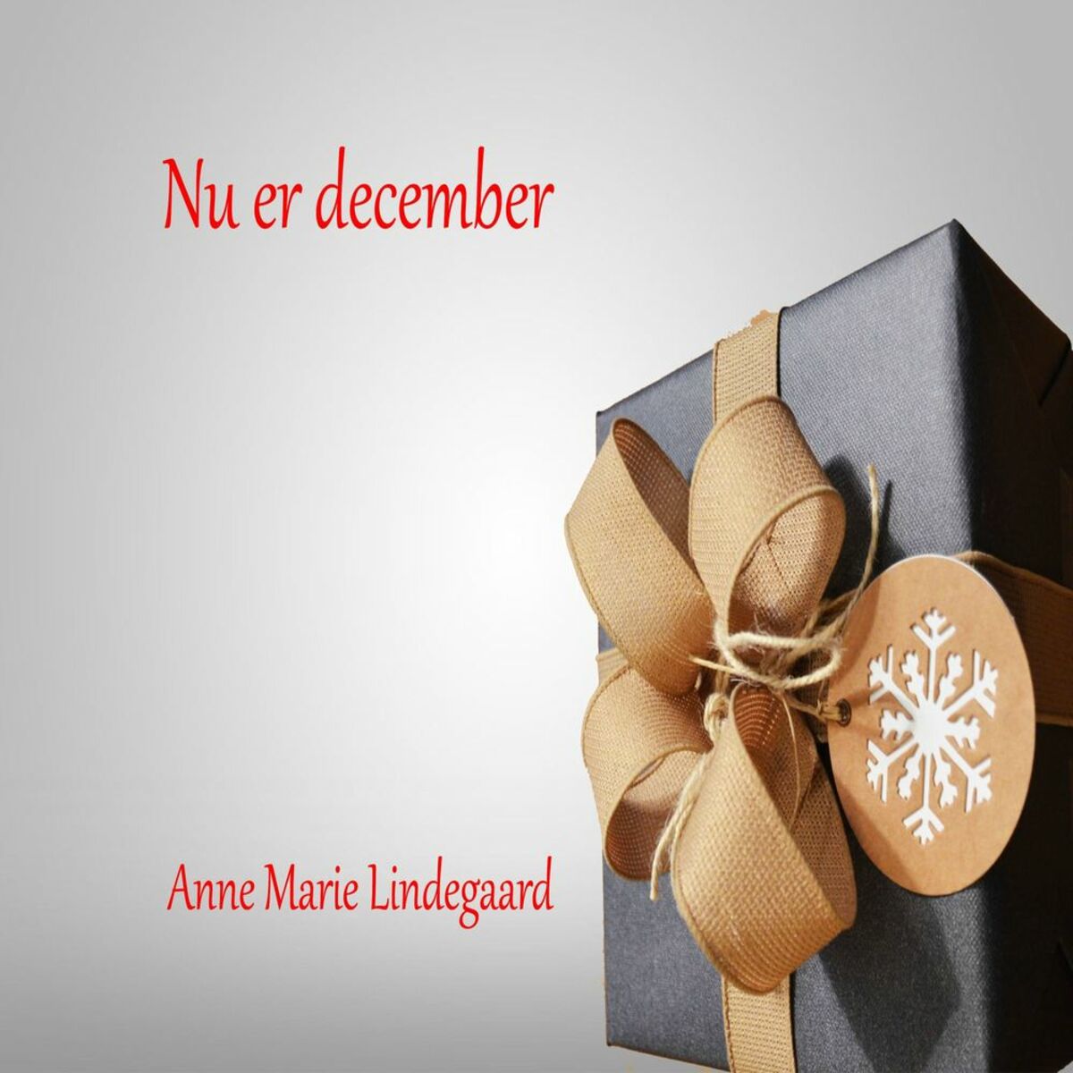 Anne Marie Lindegaard: albums, songs, playlists | Listen on Deezer