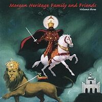 morgan heritage mission in progress album morgan heritage mission in progress album