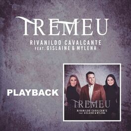Album cover of Tremeu (Playback)