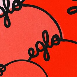 Album cover of Eglo Records, Vol. 2