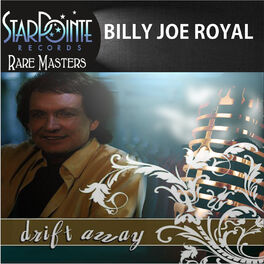 Album cover of Drift Away