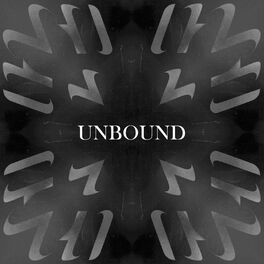 Album cover of Unbound