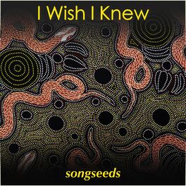 Album cover of I Wish I Knew