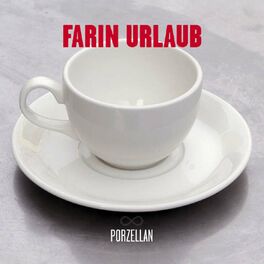 Album cover of Porzellan
