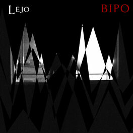 Album cover of Bipo