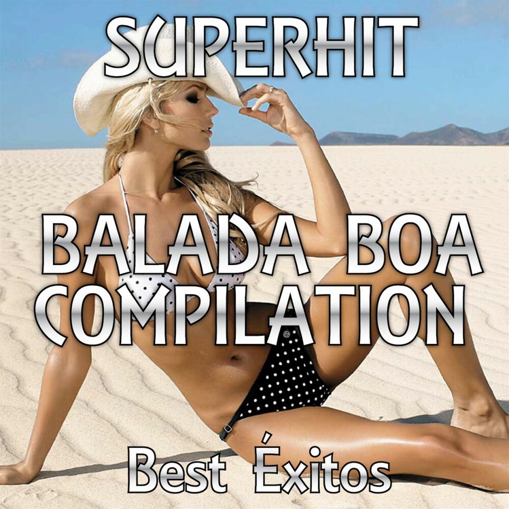 Best compilation. A Bailar Calypso Alejandra Roggero тест.