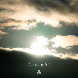 Album cover of Insight