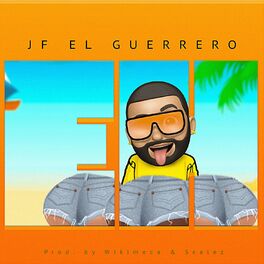 Album cover of Eh