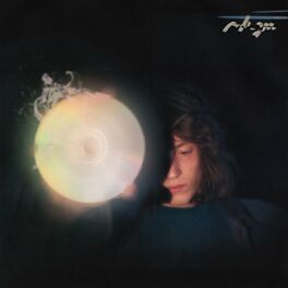 Album cover of A Museum Of Contradiction