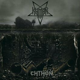 Album picture of Chthon