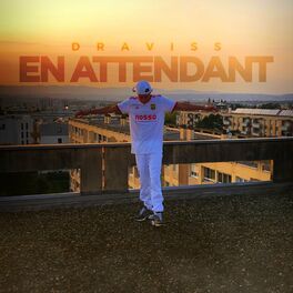 Album cover of En attendant
