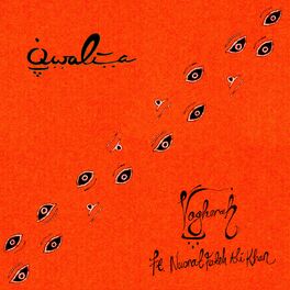 Album cover of Vagherah (Radio Edit)