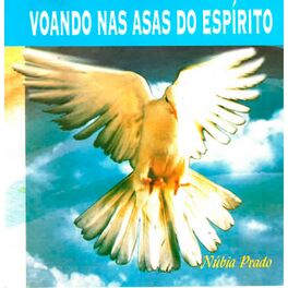 Núbia Prado - Torna os Teus Olhos: letras e músicas | Deezer Núbia Prado - Torna os Teus Olhos: letras e músicas | Deezer