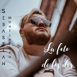 Album cover of La Foto de los Dos (Cover)