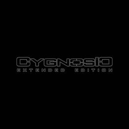 Album cover of CygnosiC (Extended Edition)