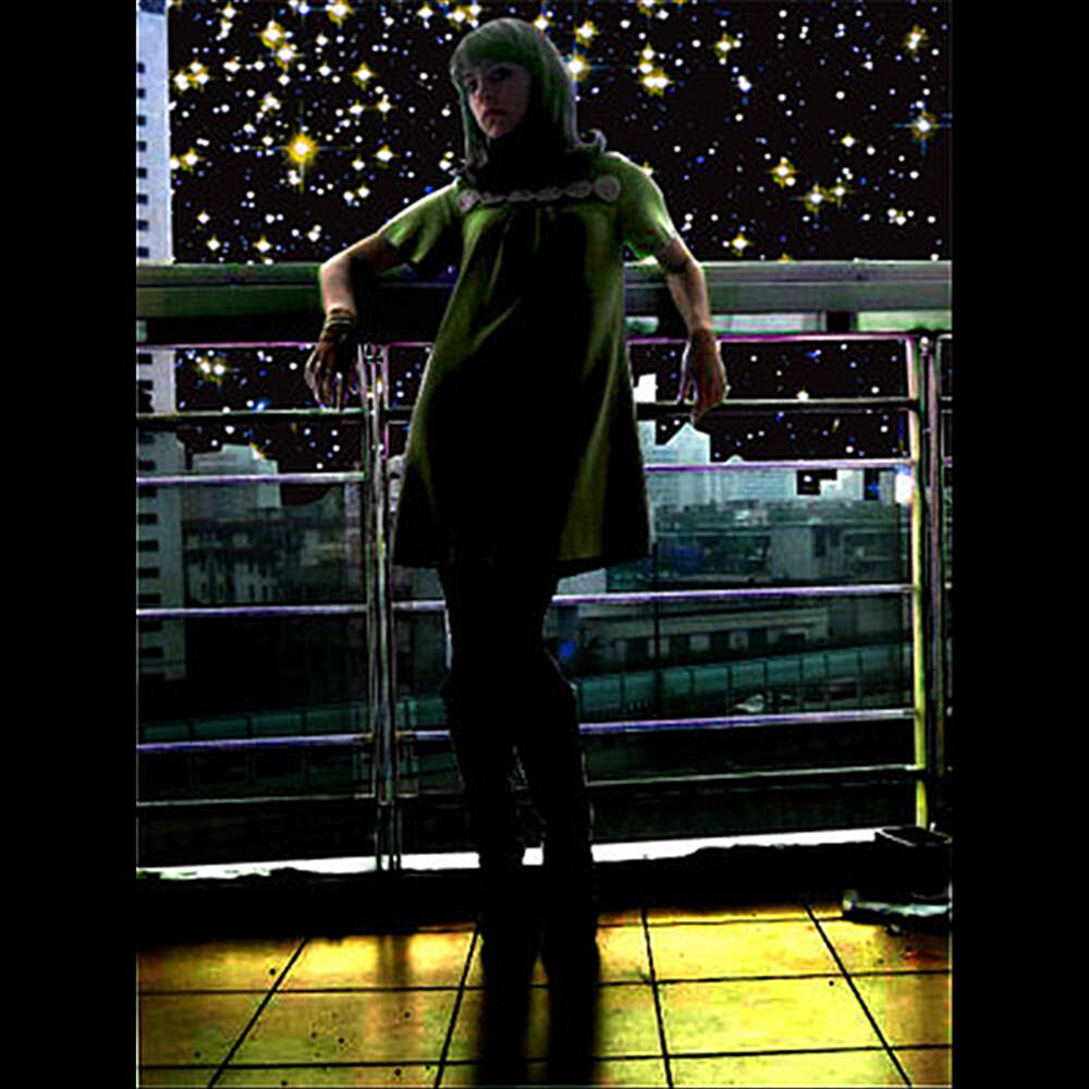 Песня мы звезды слушать. Fall from the Star песня. Stars growing.
