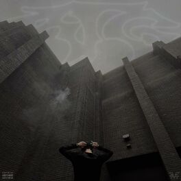 Album cover of 1012