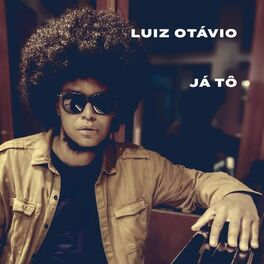 Album cover of Já Tô