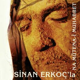 Album cover of Na Mütena-i Muhabbet