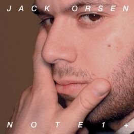Album cover of Note 1+