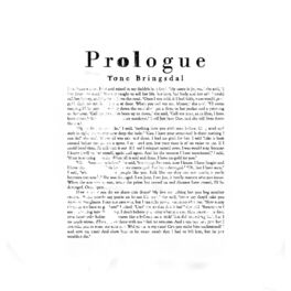 Album picture of Prologue