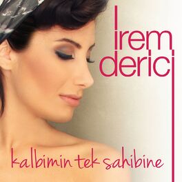 Album cover of Kalbimin Tek Sahibine