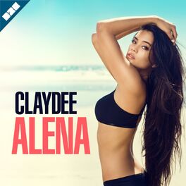 Album cover of Alena