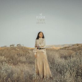Album cover of Sé Fuerte