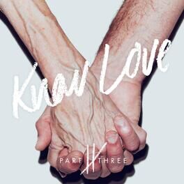 Album cover of Know Love