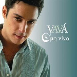 Download Vavá - (Ao Vivo) 2004