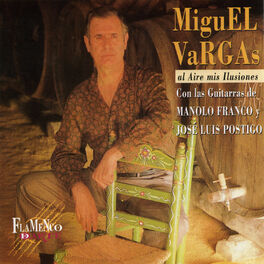 Stream Miguel Vargas B music  Listen to songs, albums, playlists