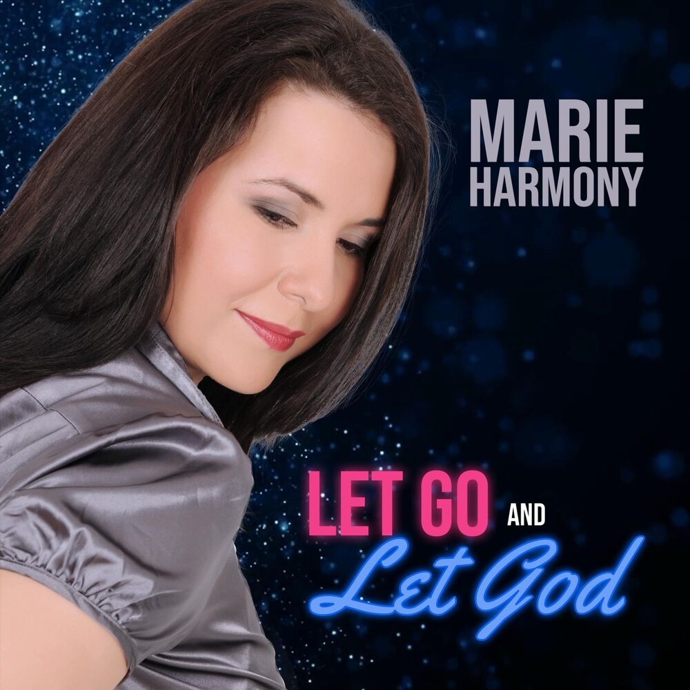 Harmony слушать