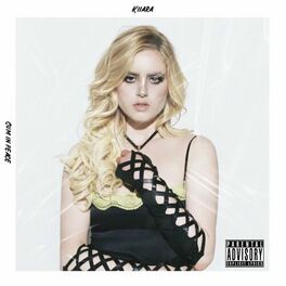 Album cover of Cum in Peace