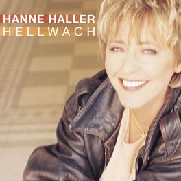 Album cover of Hellwach