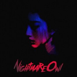 Album cover of Through City Lights