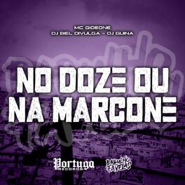 Papai Noel Chegou Mais Cedo - song and lyrics by MC Gideone, MC Trapy, MC  Gude