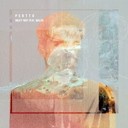 Album cover of Milky Way