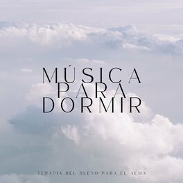 Sonido Blanco Bebe: ASMR Relajante para Dormir - Álbum de Dormir Maestro