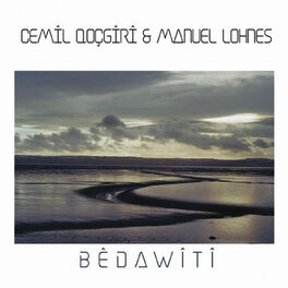 Album cover of Bêdawîtî