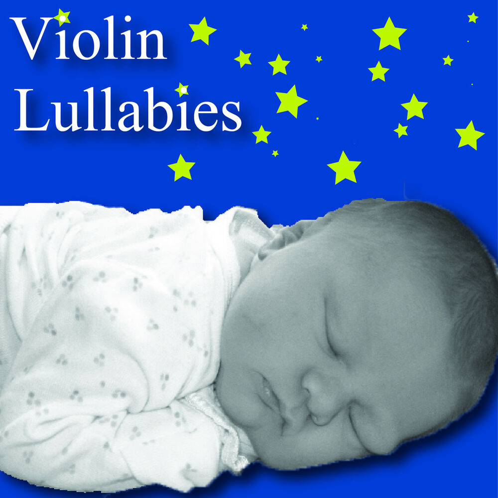 Lullaby cover. Lullaby. Lullabies.