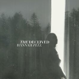 Album cover of The Deceived (Original Television Soundtrack)