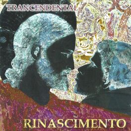 Album cover of Rinascimento