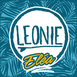 Album cover of Eléa