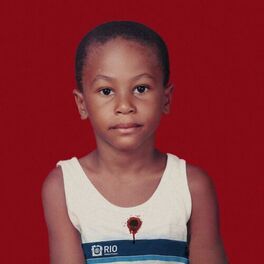 Album cover of Golpistas