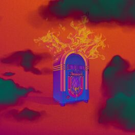 Album cover of Rokola