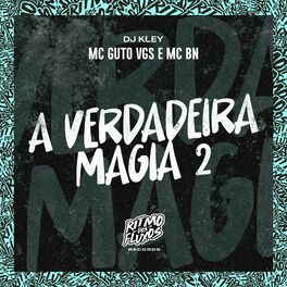 MC Delux, MC Guto VGS, DJ PAVANELLO & MC Mazzie - Baforando Sentando Com a  Xereca Rosa