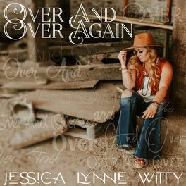 Album cover of Over And Over Again