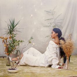 Album cover of Butterfly Paradise